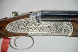 Caesar Guerini Maxum Field 20GA 28in - 8 of 10