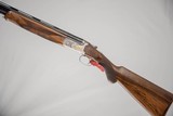 Caesar Guerini Tempio Field 20GA 28in - 8 of 10