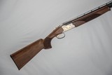 Browning Citori 525 Field Upland Pheasant 410 Bore 28in - 7 of 9