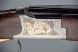 Browning Citori 525 Field Upland Dove with 28GA 28in - 4 of 10