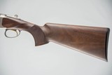 Browning Citori 525 Field Upland Dove with 28GA 28in - 7 of 10