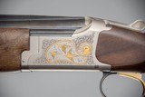 Browning Citori 525 Field Upland Dove with 28GA 28in - 1 of 10