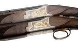 Browing 525 Field Upland Series 28ga/410 Set - 1 of 5