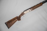 Pre-Owned Krieghoff K-80 Parcour 12ga 32in M/IM - 11 of 13