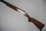 Pre-Owned Krieghoff K-80 Parcour 12ga 32in M/IM - 10 of 13