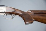 Pre-Owned Krieghoff K-80 Parcour 12ga 32in M/IM - 6 of 13