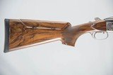 Pre-Owned Krieghoff K-80 Parcour 12ga 32in M/IM - 8 of 13
