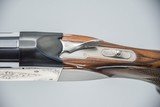 Pre-Owned Krieghoff K-80 Parcour 12ga 32in M/IM - 5 of 13