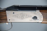 Pre-Owned Krieghoff K-80 Parcour 12ga 32in M/IM - 4 of 13