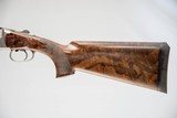 Pre-Owned Blaser F3 Sporting Luxus 12GA 32in - 7 of 12