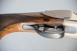 Pre-Owned Perazzi MX12/3 Sporting High Rib 12ga 34in - 3 of 16