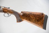 Pre-Owned Perazzi MX12/3 Sporting High Rib 12ga 34in - 10 of 16