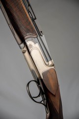 Pre-Owned Perazzi MX12/3 Sporting High Rib 12ga 34in - 16 of 16