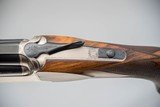 Pre-Owned Perazzi MX12/3 Sporting High Rib 12ga 34in - 5 of 16