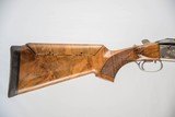 Pre-Owned Krieghoff K80 Sporting 12ga 30in - 9 of 15