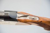Pre-Owned Krieghoff K80 Sporting 12ga 30in - 8 of 15