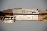 Pre-Owned Krieghoff K80 Sporting 12ga 30in - 4 of 15
