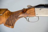 Pre-Owned Krieghoff K80 Sporting 12ga 30in - 7 of 15