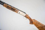 Pre-Owned Krieghoff K80 Sporting 12ga 30in - 14 of 15