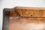 Pre-Owned Krieghoff K80 Sporting 12ga 30in - 11 of 15