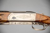 Pre-Owned Krieghoff K80 Sporting 12ga 30in - 2 of 15