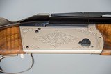 Pre-Owned Krieghoff K80 Sporting 12ga 30in - 6 of 15