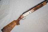 Pre-Owned Krieghoff K80 Sporting 12ga 30in - 13 of 15