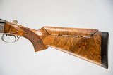 Pre-Owned Krieghoff K80 Sporting 12ga 30in - 10 of 15