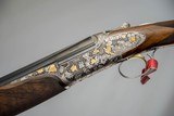 Caesar Guerini Revenant 20GA 28in Field - 6 of 10
