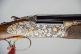 Caesar Guerini Revenant 20GA 28in Field - 4 of 10