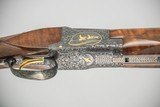 Browning Superposed Midas Grade 12ga 30in - 15 of 18