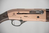 Beretta A400 Xplor Action 20ga 28in - 2 of 9