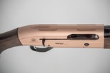 Beretta A400 Xplor Action 20ga 28in - 5 of 9