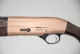 Beretta A400 Xplor Action 20ga 28in - 1 of 9