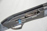 Fabarm XLR5 Gryphon (Limited Edition) Sporting 12ga 30in - 2 of 7