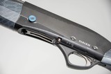 Fabarm XLR5 Gryphon (Limited Edition) Sporting 12ga 30in - 6 of 7