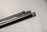 Pre-Owned Fabarm XLR5 Velocity AR 12ga 30in - 10 of 10