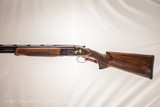 Caesar Guerini Magnus Sporting Limited 12ga 32in - 8 of 9