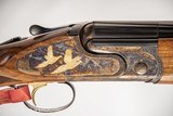 Caesar Guerini Magnus Sporting Limited 12ga 32in - 3 of 9