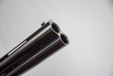 Pre-Owned Caesar Guerini Forum Sporting 20ga/28ga 32in/30in - 12 of 12