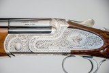 Pre-Owned Caesar Guerini Forum Sporting 20ga/28ga 32in/30in - 1 of 12
