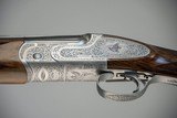 Pre-Owned Caesar Guerini Forum Sporting 20ga/28ga 32in/30in - 11 of 12