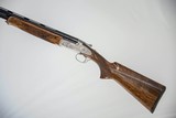 Pre-Owned Caesar Guerini Forum Sporting 20ga/28ga 32in/30in - 9 of 12
