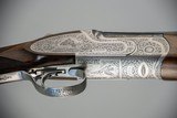 Pre-Owned Caesar Guerini Forum Sporting 20ga/28ga 32in/30in - 10 of 12