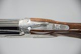 Pre-Owned Caesar Guerini Forum Sporting 20ga/28ga 32in/30in - 5 of 12