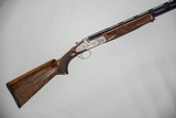 Pre-Owned Caesar Guerini Forum Sporting 20ga/28ga 32in/30in - 8 of 12