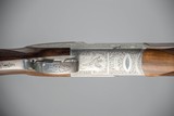 Pre-Owned Caesar Guerini Forum Sporting 20ga/28ga 32in/30in - 2 of 12