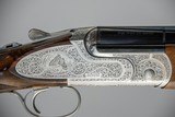 Pre-Owned Caesar Guerini Forum Sporting 20ga/28ga 32in/30in - 4 of 12