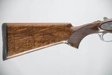 Pre-Owned Caesar Guerini Forum Sporting 20ga/28ga 32in/30in - 7 of 12