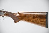 Pre-Owned Caesar Guerini Forum Sporting 20ga/28ga 32in/30in - 6 of 12